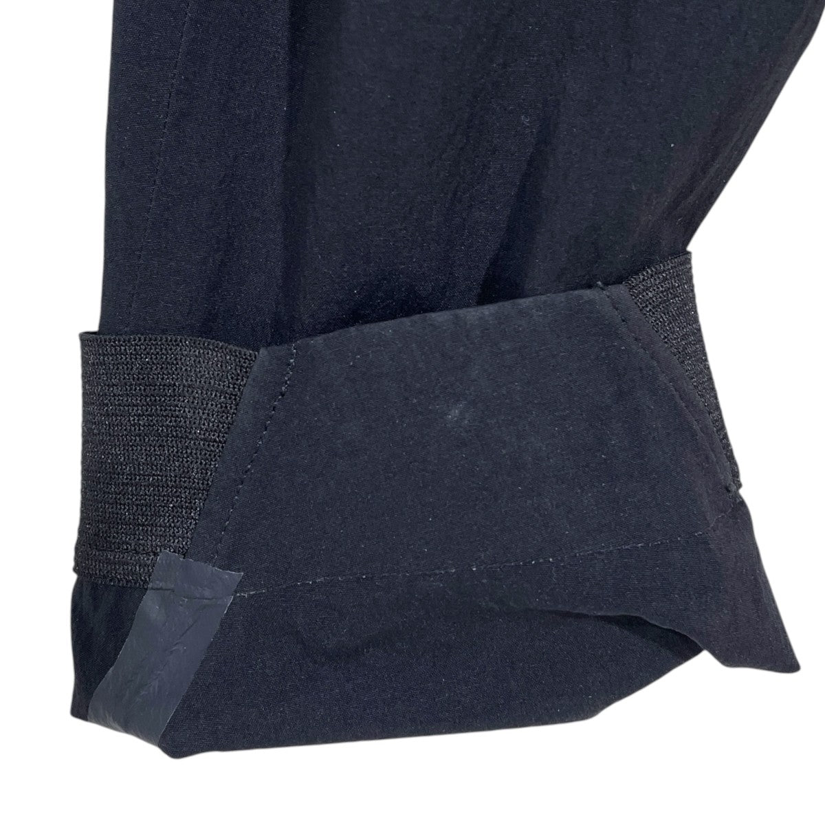 ジップアップボンバージャケット Nemis Jacket ネミスジャケット 3293