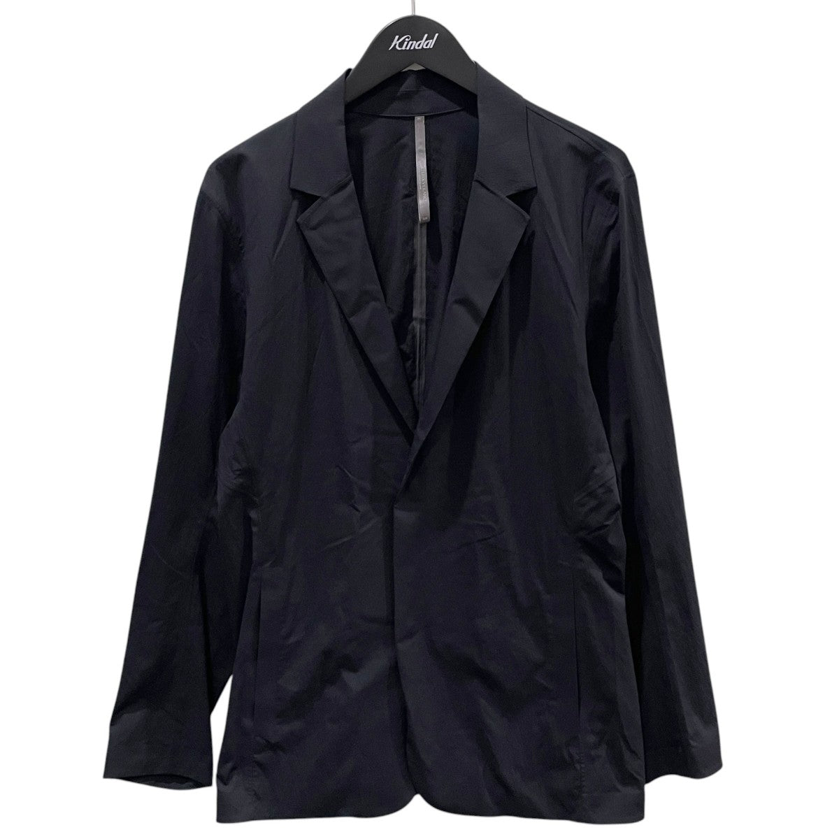 テーラードジャケット Blazer LT ブレザー LT 23291