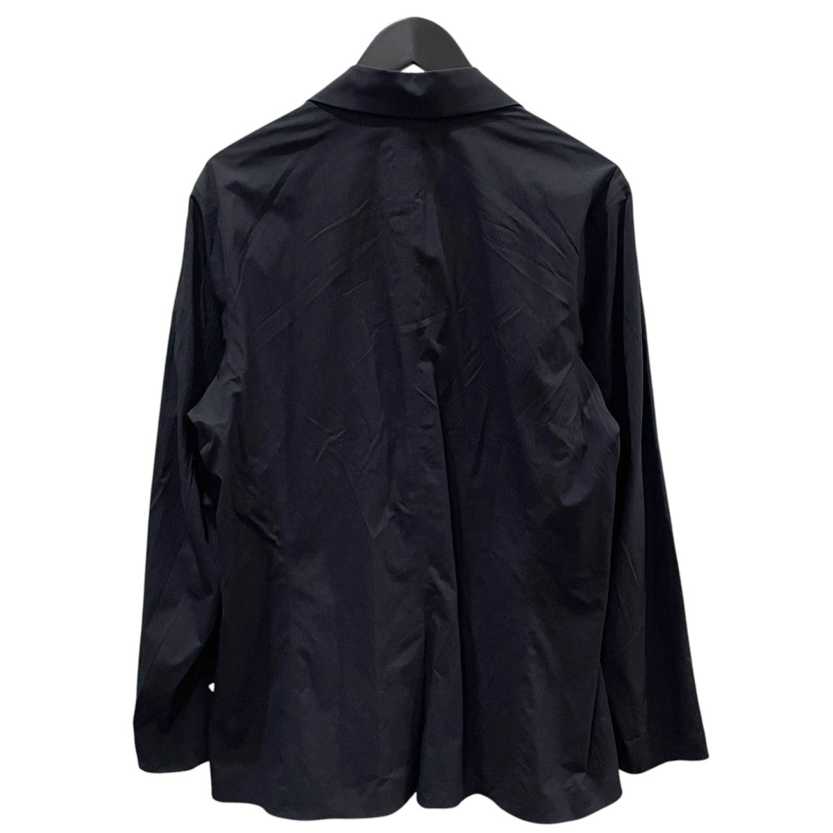 テーラードジャケット Blazer LT ブレザー LT 23291