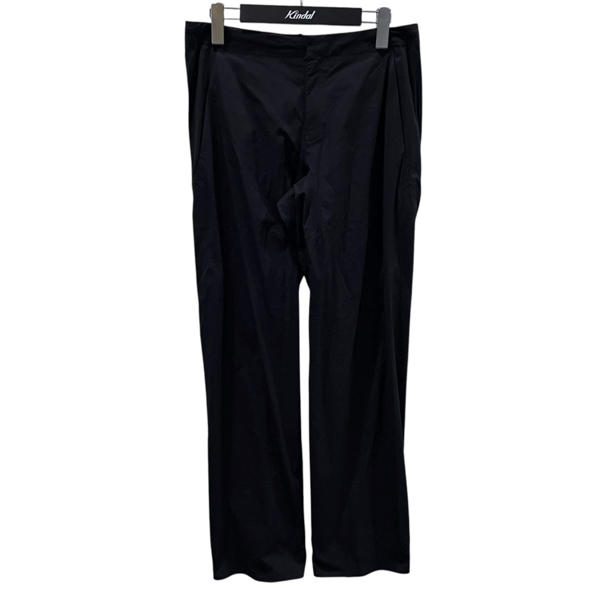 ストレッチパンツ Spere LT Pant スピア LT パンツ X000007660