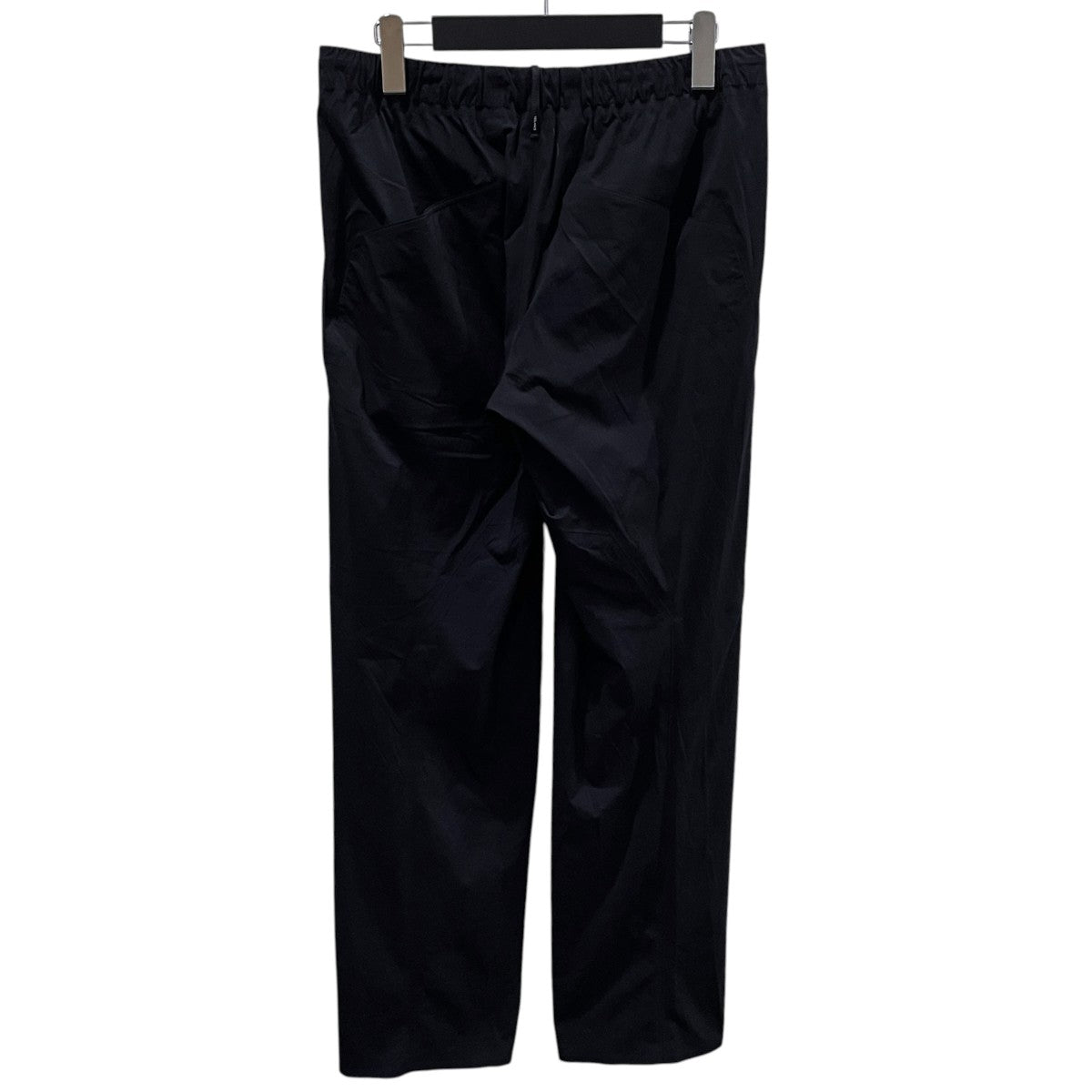 ARC'TERYX VEILANCE(アークテリクスヴェイランス) ストレッチパンツ