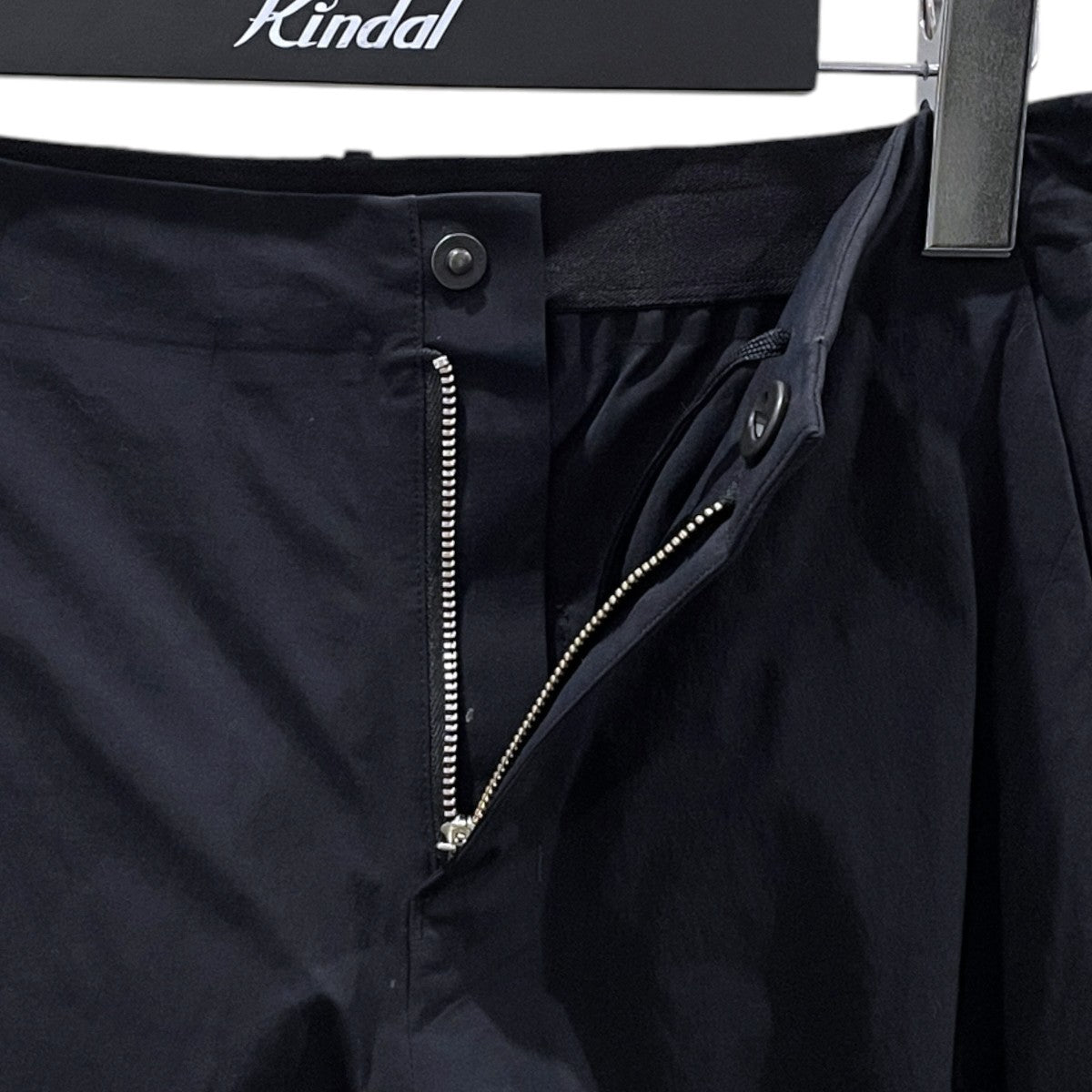 ストレッチパンツ Spere LT Pant スピア LT パンツ X000007660