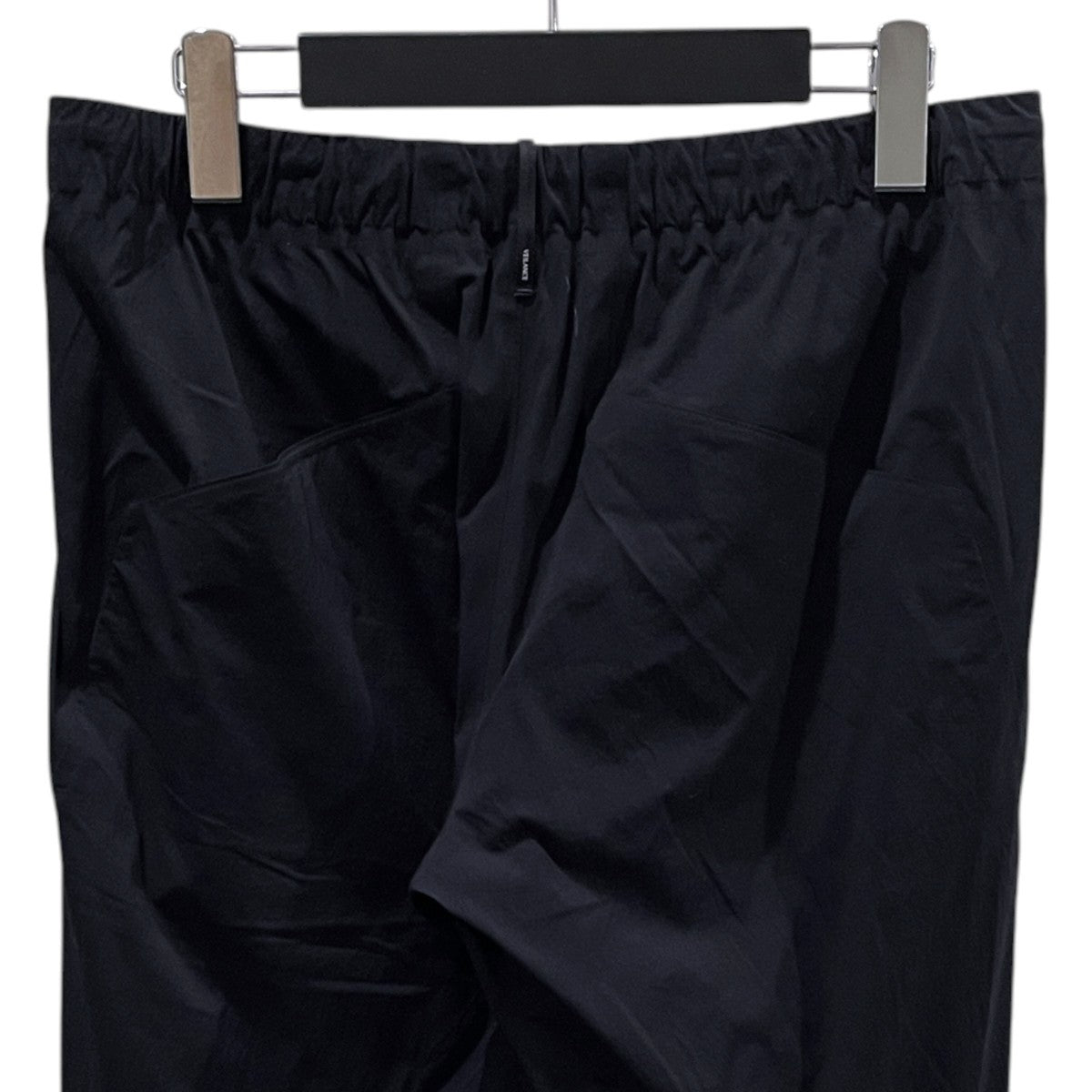ストレッチパンツ Spere LT Pant スピア LT パンツ X000007660
