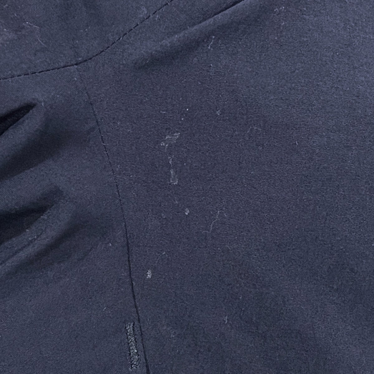 ストレッチパンツ Spere LT Pant スピア LT パンツ X000007660