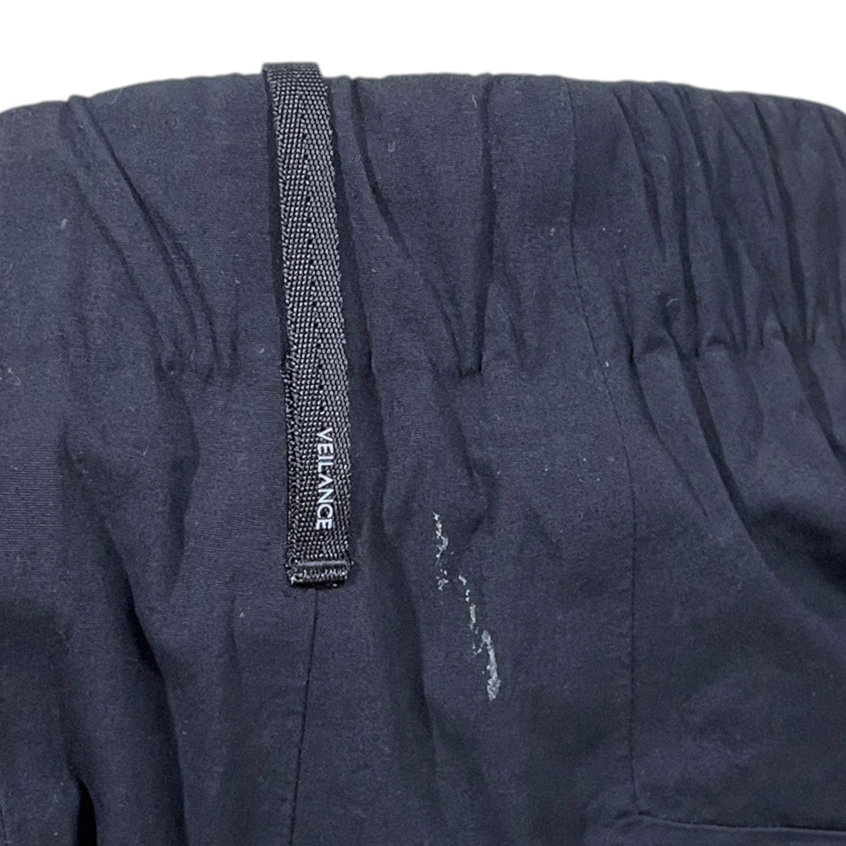 ストレッチパンツ Spere LT Pant スピア LT パンツ X000007660