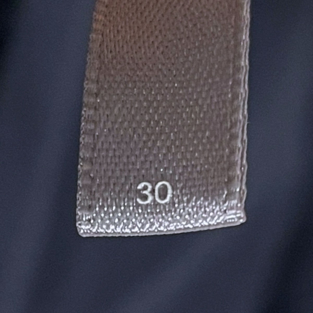 ストレッチパンツ Spere LT Pant スピア LT パンツ X000007660