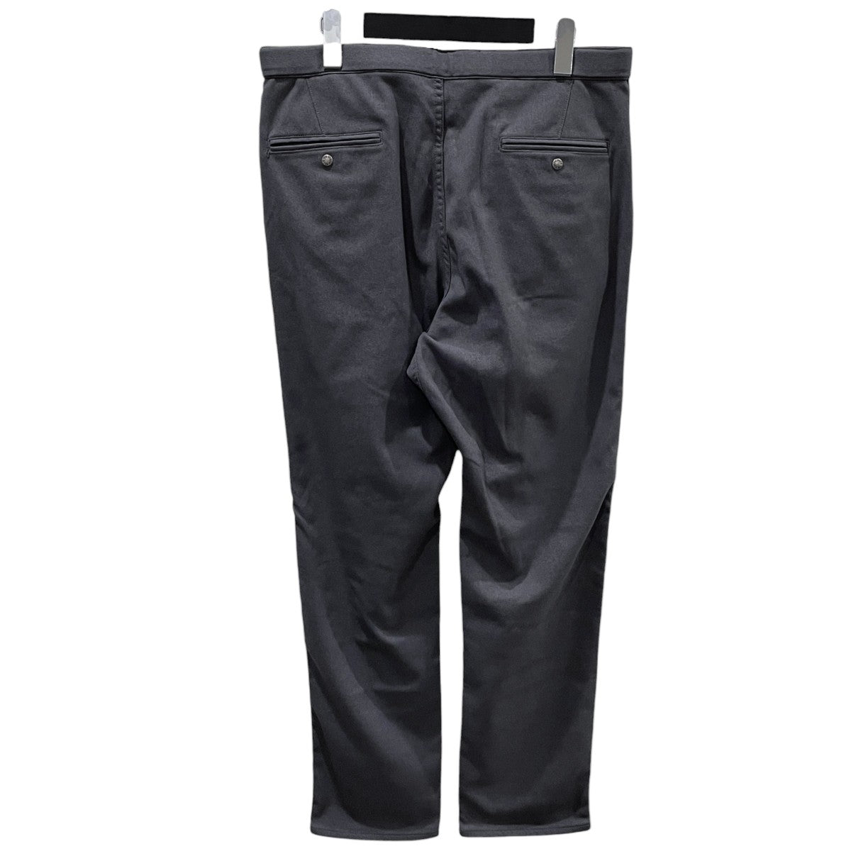 ポリエステルサージ フィールドパンツ Polyester Serge Field Pants NT5060N