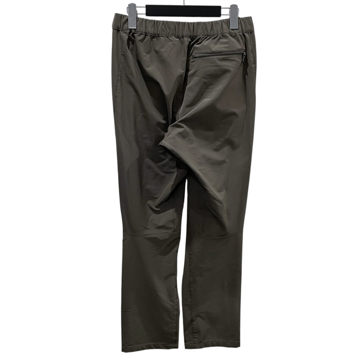ストレッチパンツ Alpine Light Pant アルパインライトパンツ NT52927