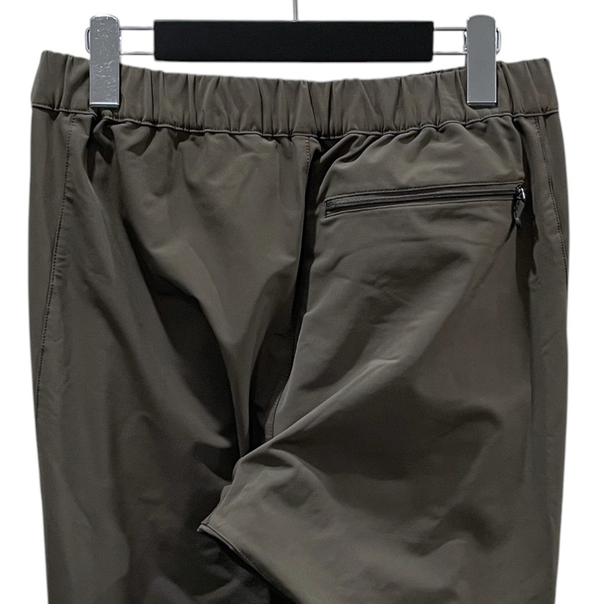 ストレッチパンツ Alpine Light Pant アルパインライトパンツ NT52927