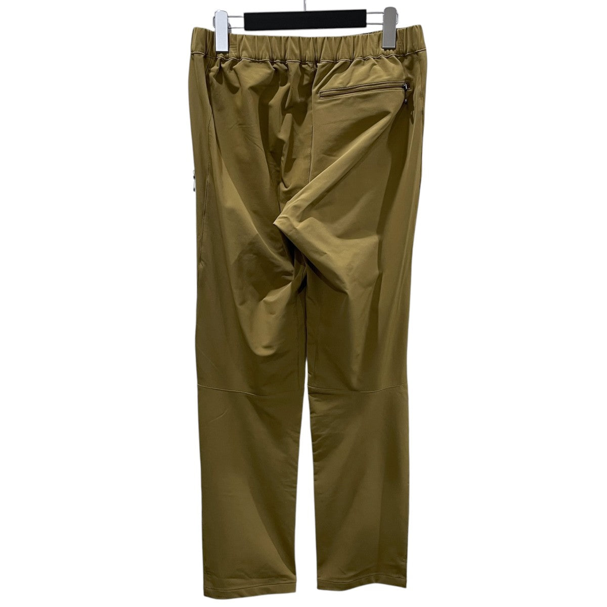 ストレッチパンツ Alpine Light Pant アルパインライトパンツ NT52927