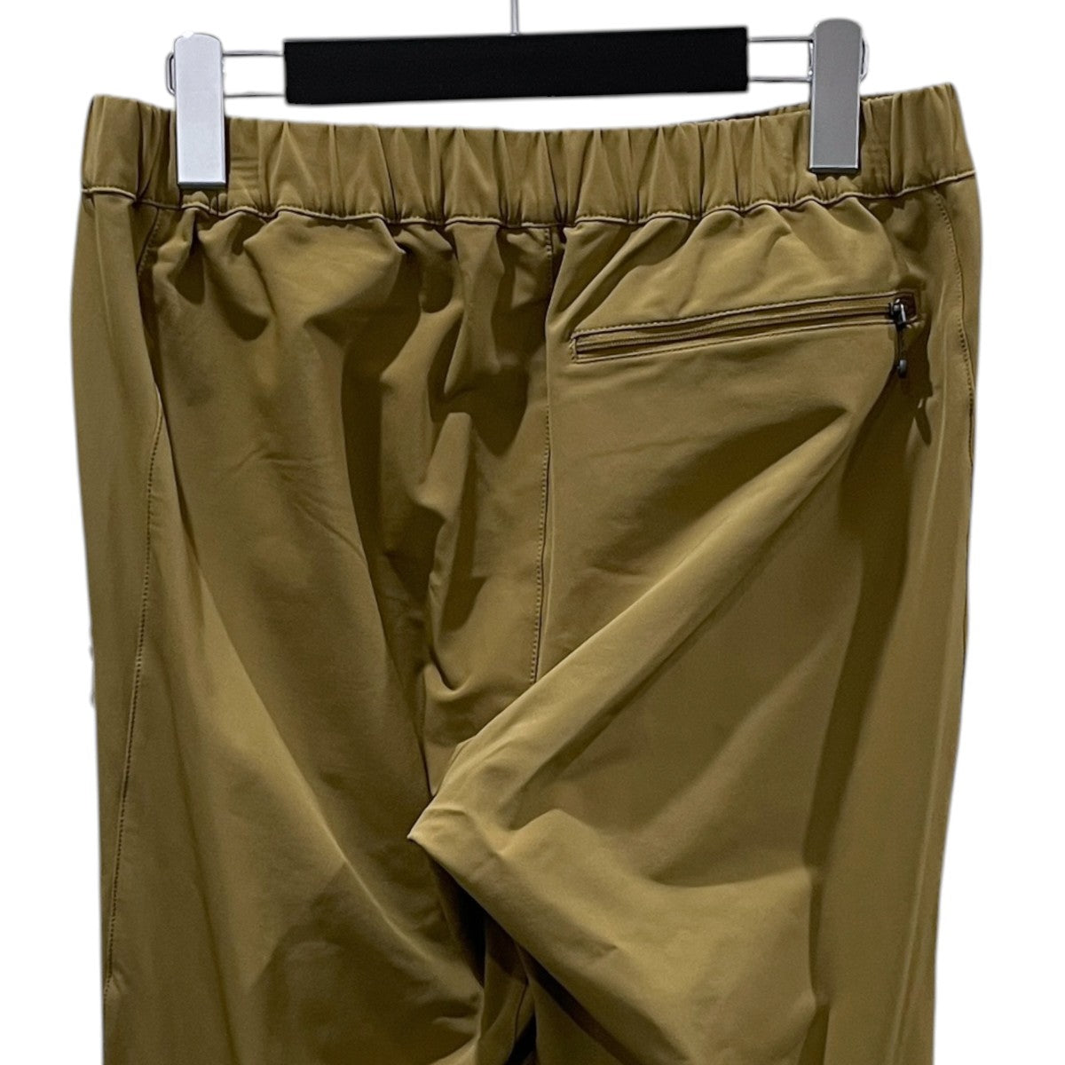 ストレッチパンツ Alpine Light Pant アルパインライトパンツ NT52927