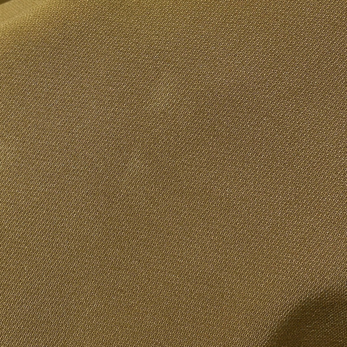 ストレッチパンツ Alpine Light Pant アルパインライトパンツ NT52927
