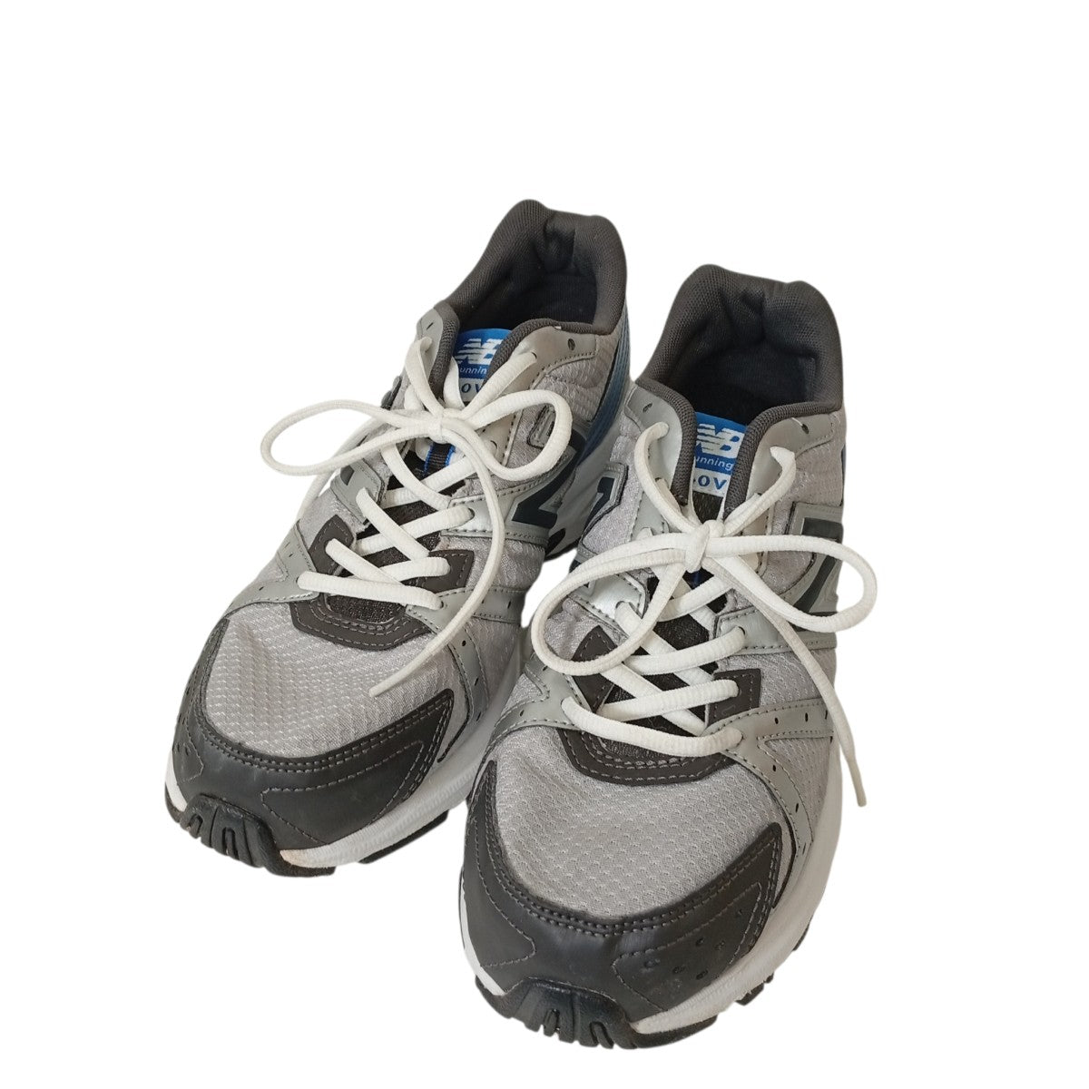 NEW BALANCE スニーカーMR360SB3 古着・中古-1枚目のアイテム画像
