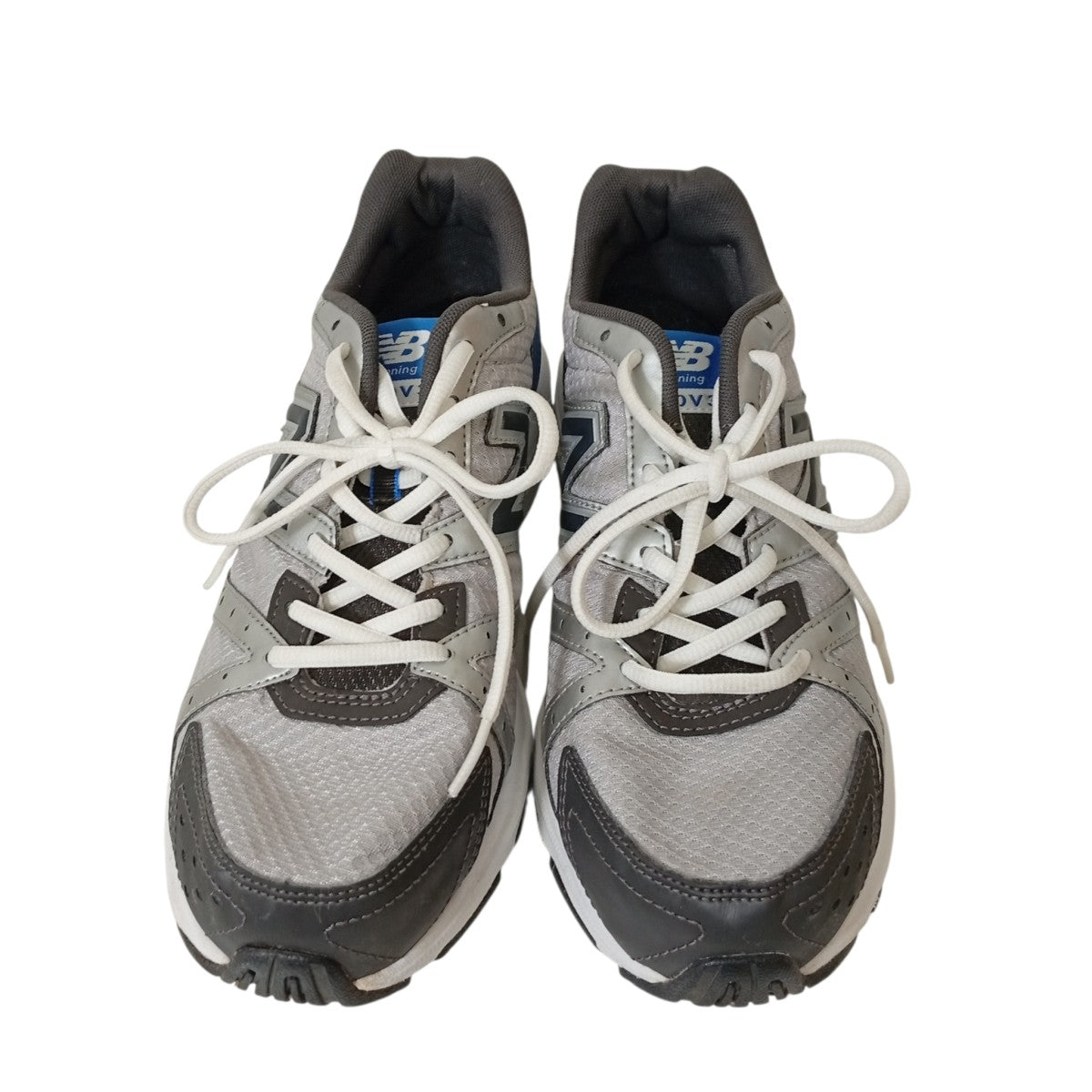 NEW BALANCE スニーカーMR360SB3 古着・中古-2枚目のアイテム画像
