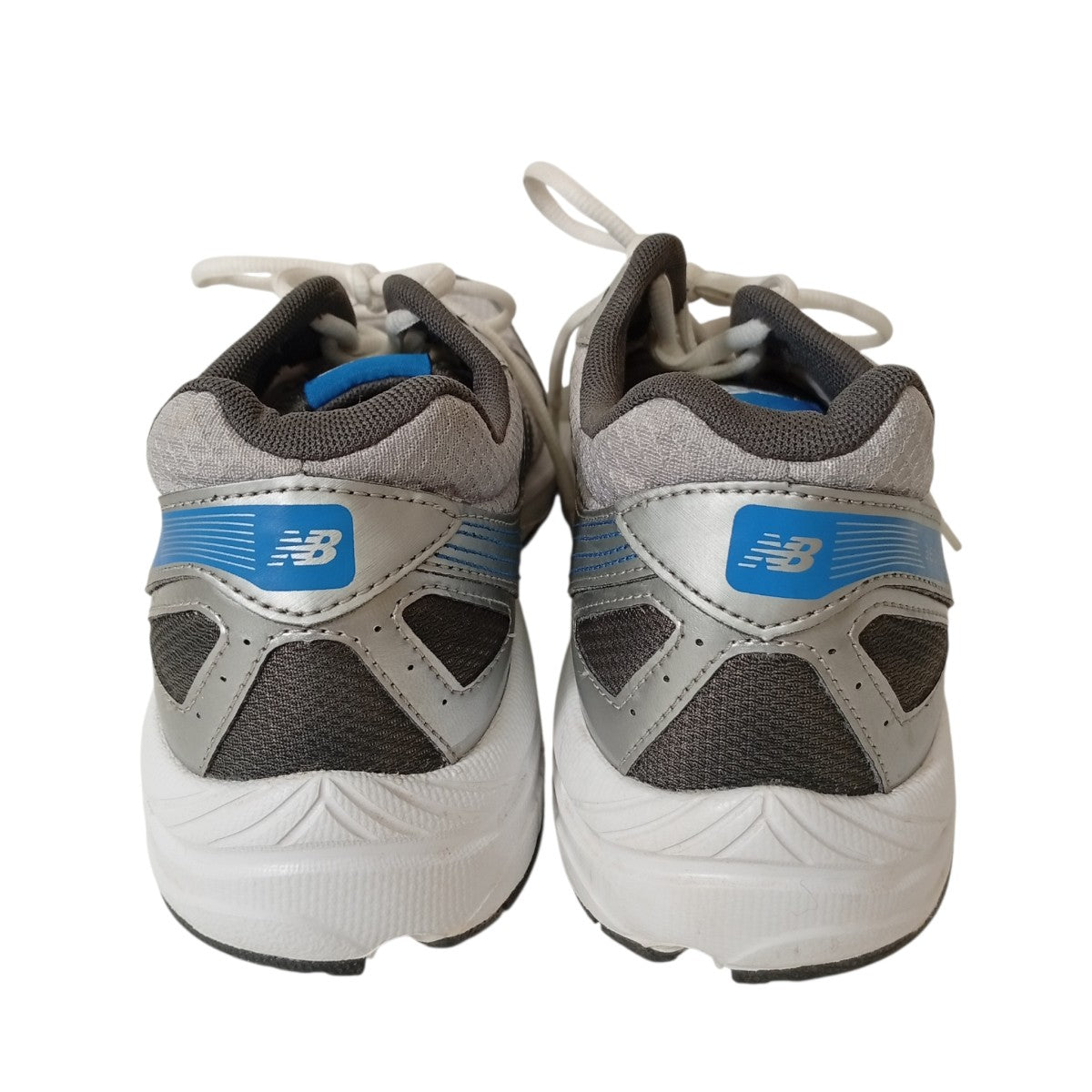 NEW BALANCE スニーカーMR360SB3 古着・中古-4枚目のアイテム画像