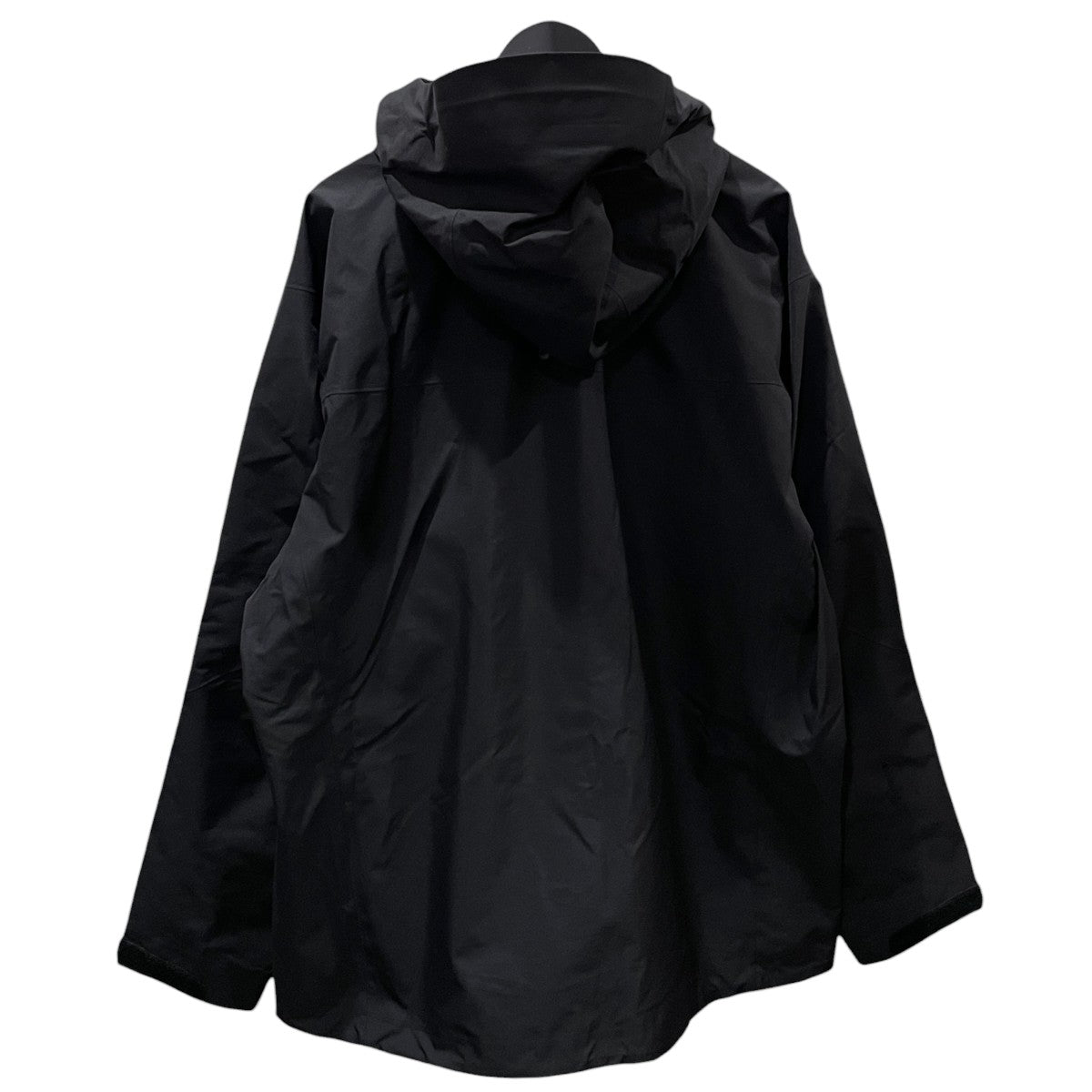 25AW マウンテンパーカー ALPHA SV JACKET アルファSVジャケット X000009899