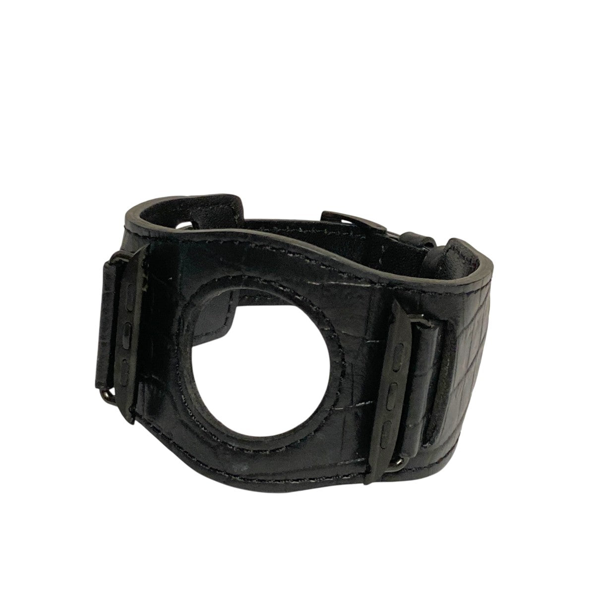 Apple Watch STRAPApple Watch　時計 ベルト