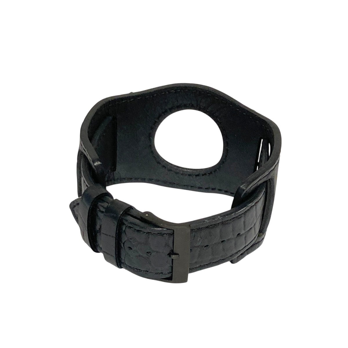 Apple Watch STRAPApple Watch　時計 ベルト