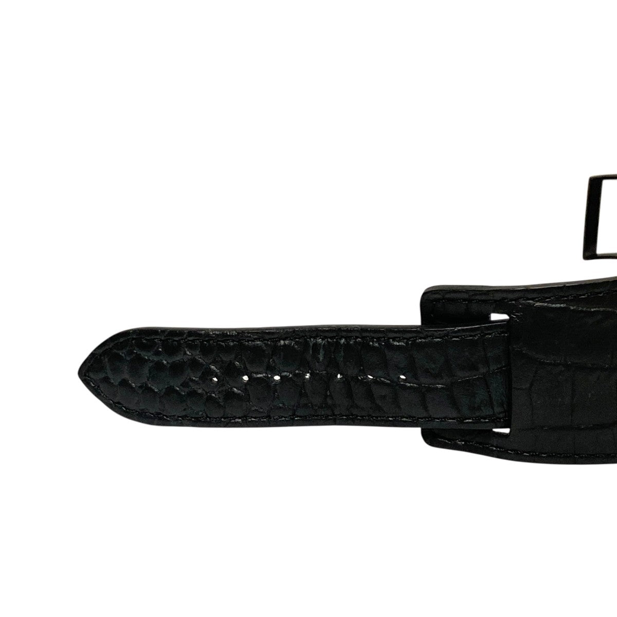Apple Watch STRAPApple Watch　時計 ベルト