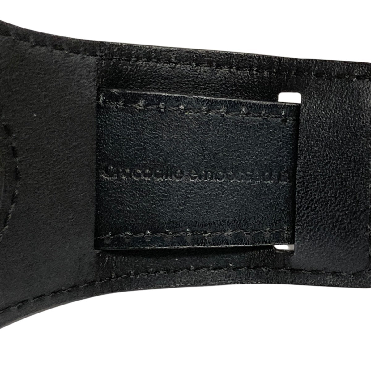 Apple Watch STRAPApple Watch　時計 ベルト