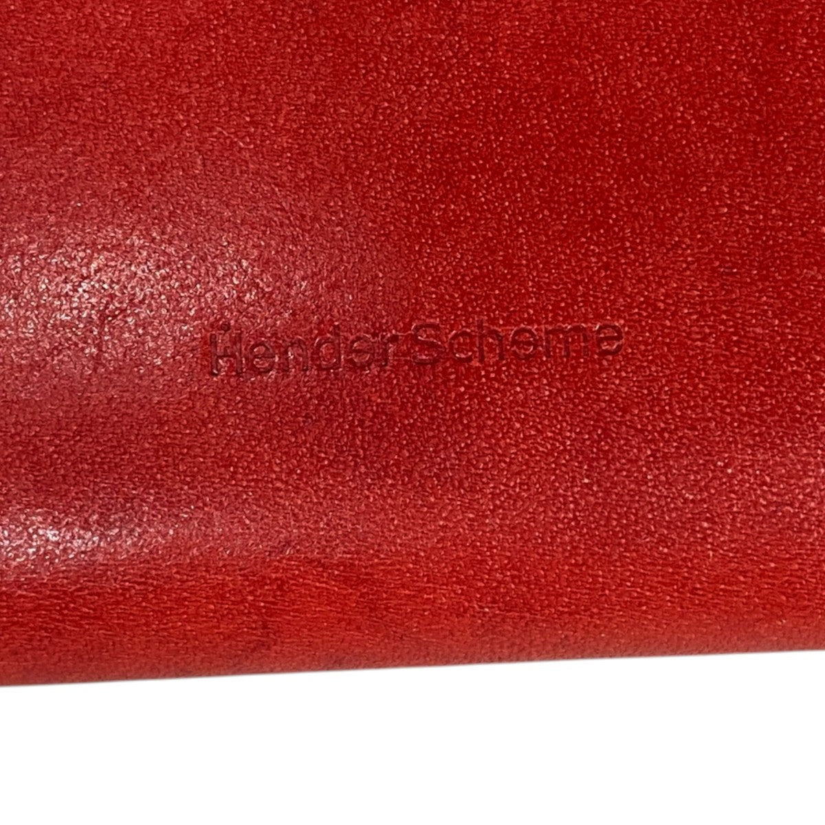 二つ折りレザーウォレット flap wallet フラップウォレット ol-rc-fiw