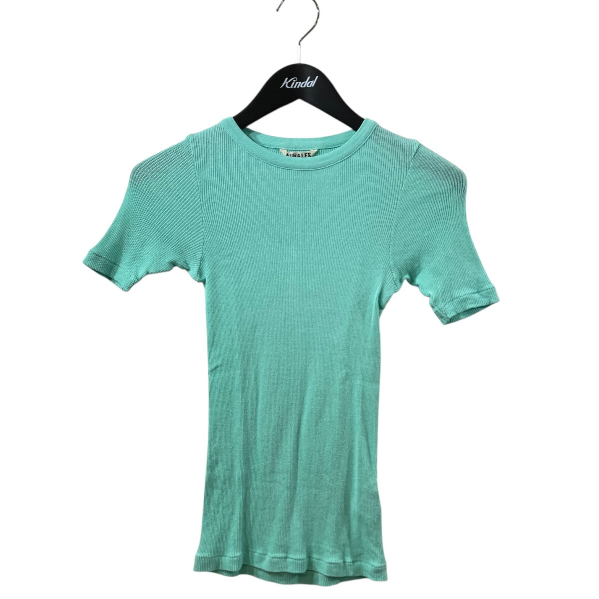 ＴシャツA25ST04OT