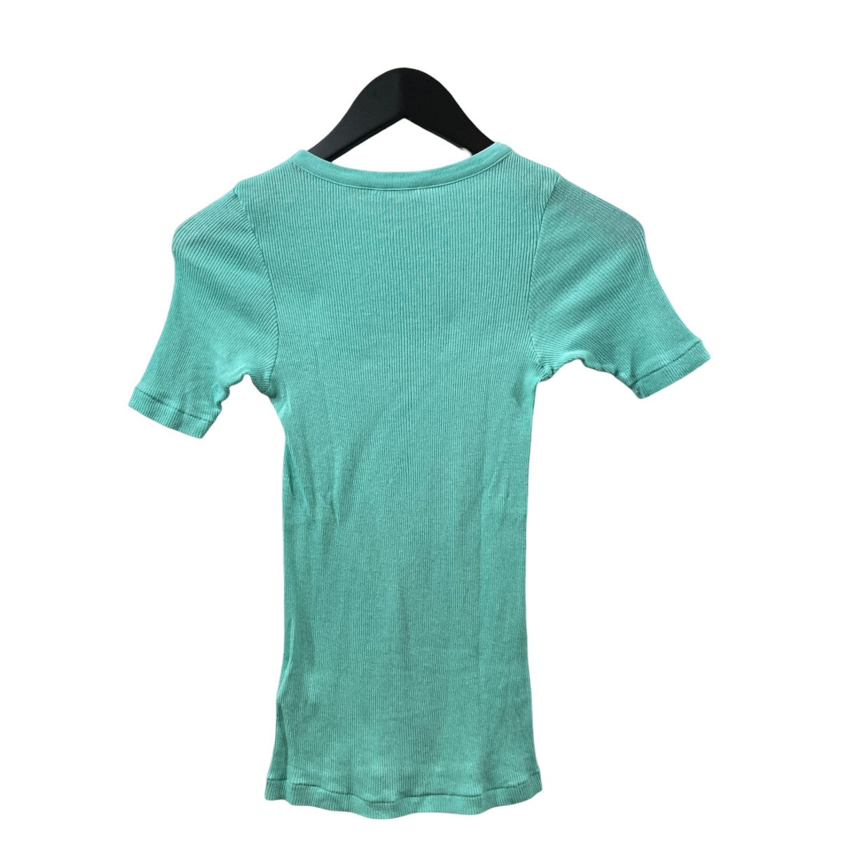 ＴシャツA25ST04OT