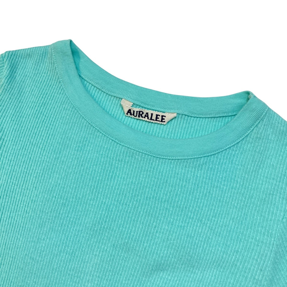 ＴシャツA25ST04OT