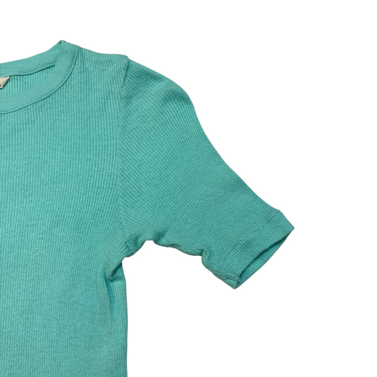 ＴシャツA25ST04OT