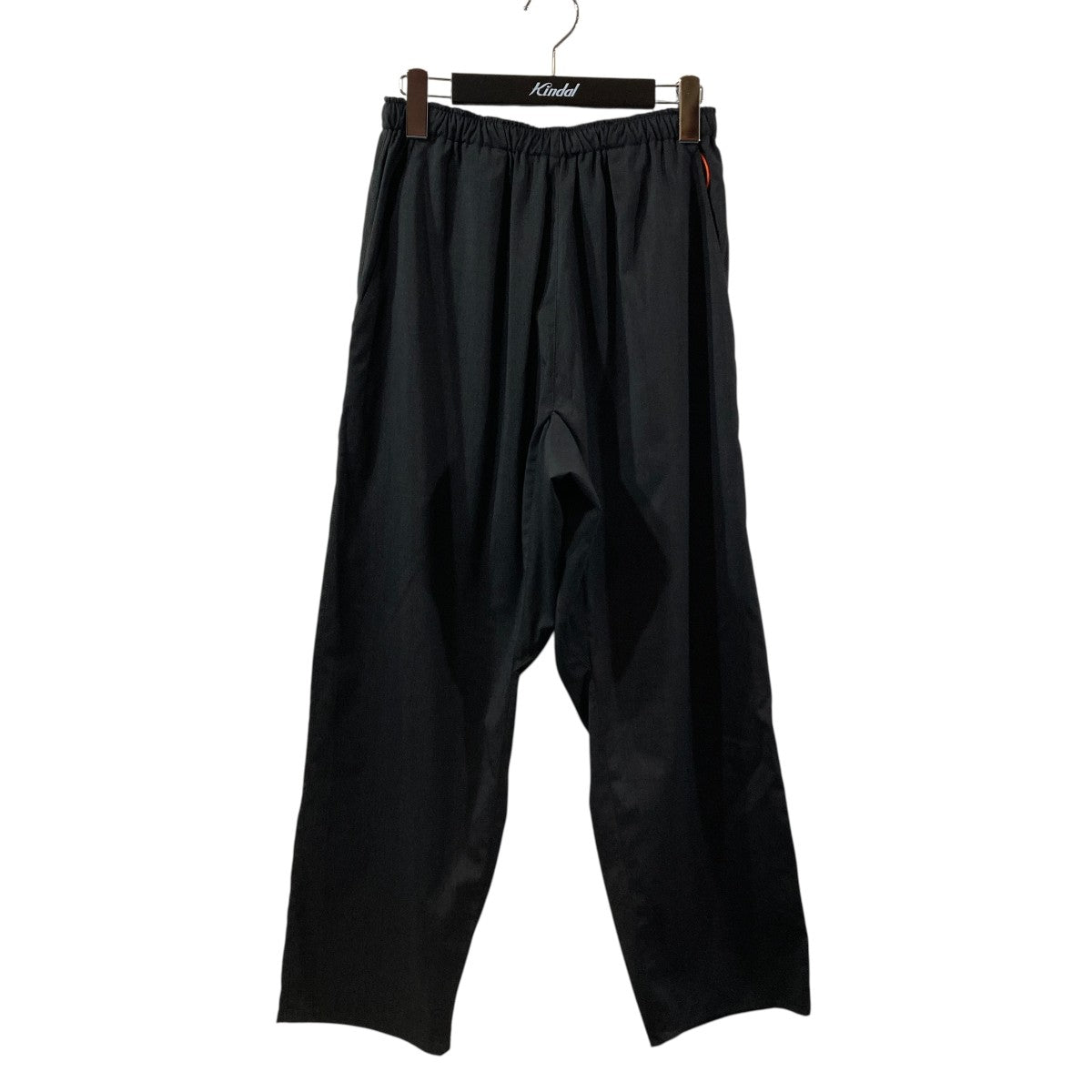 パンツACTIVE EASY PANTS