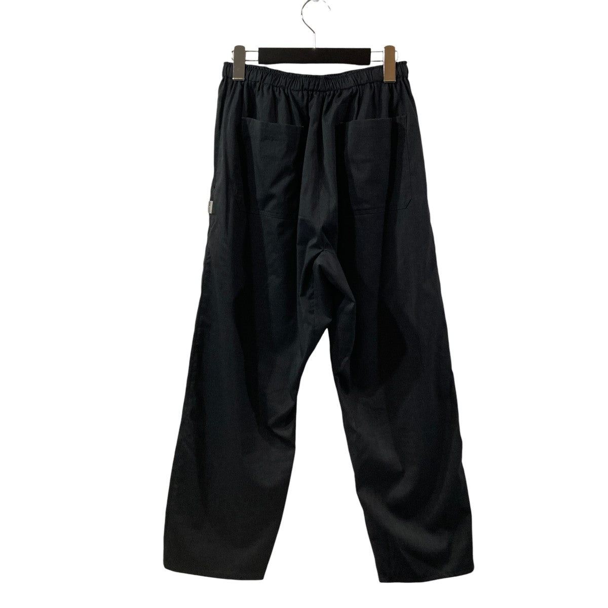 パンツACTIVE EASY PANTS