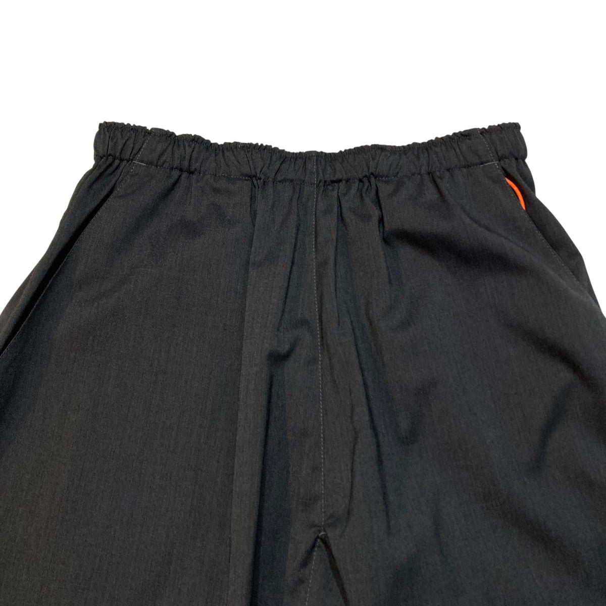 パンツACTIVE EASY PANTS