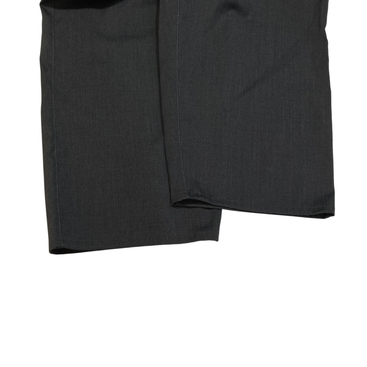 パンツACTIVE EASY PANTS