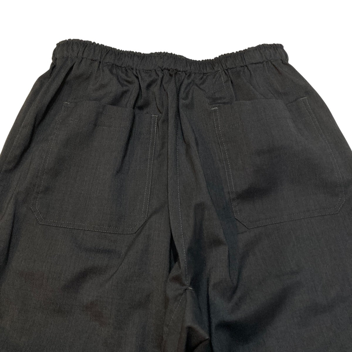 パンツACTIVE EASY PANTS