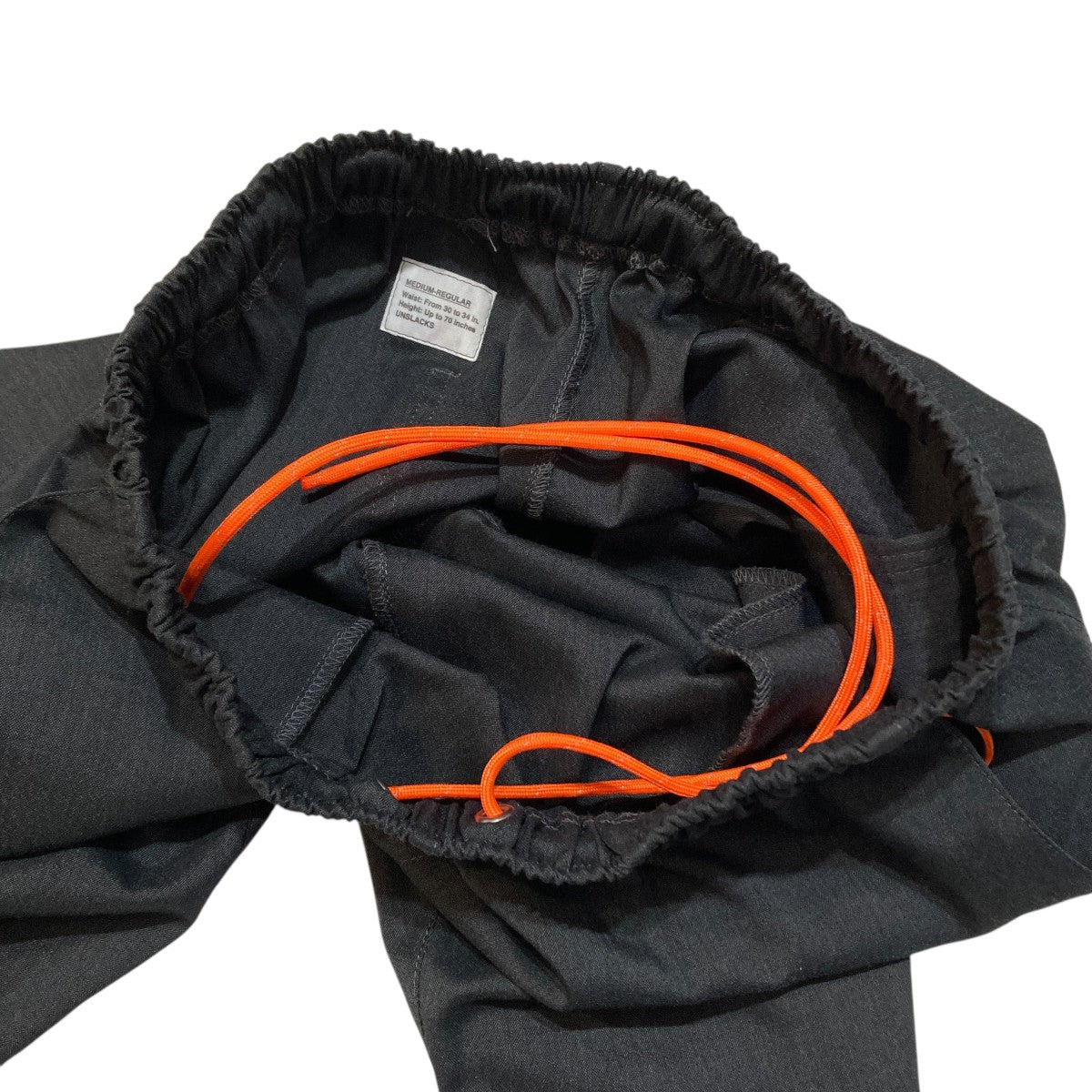 パンツACTIVE EASY PANTS