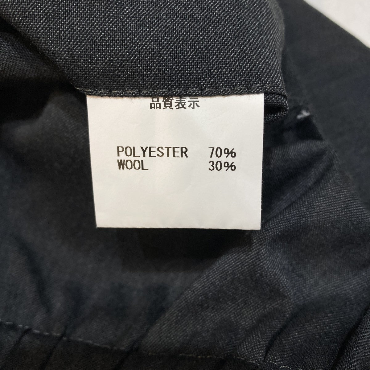 パンツACTIVE EASY PANTS