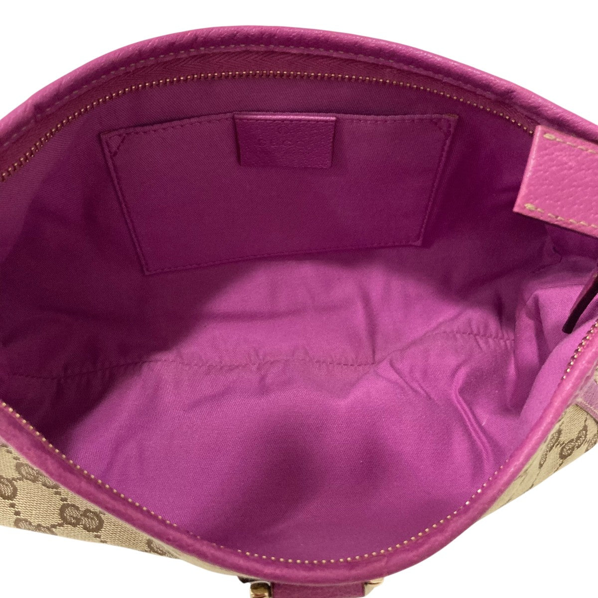 ハンドバッグ