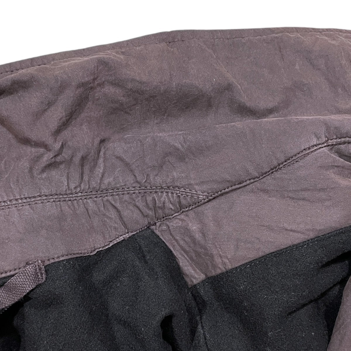 03AW ガーメントダイ フィールドジャケット Garment Dyed Field Jacket 3918M105