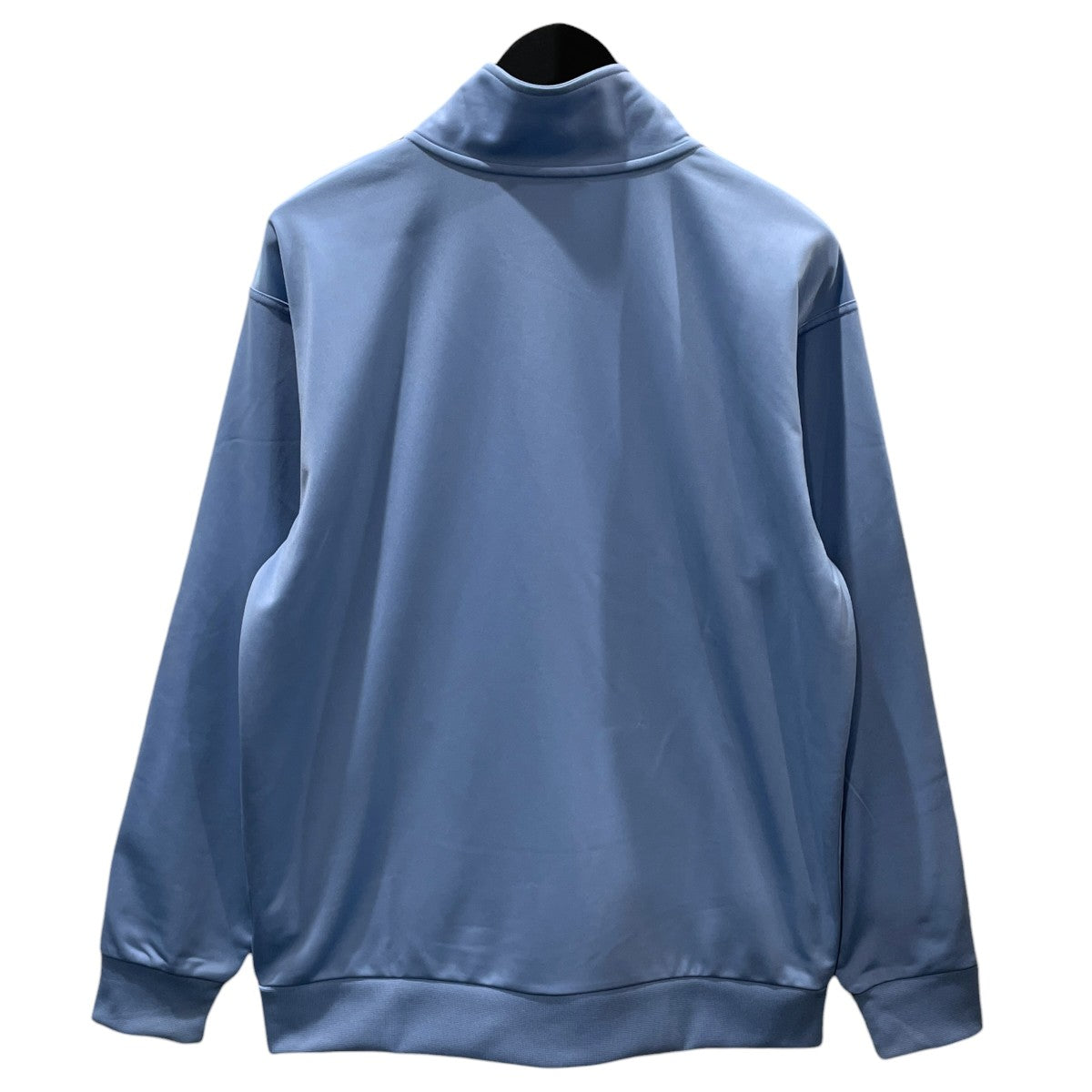 adidas originals(アディダスオリジナルス) ジップアップジャケット