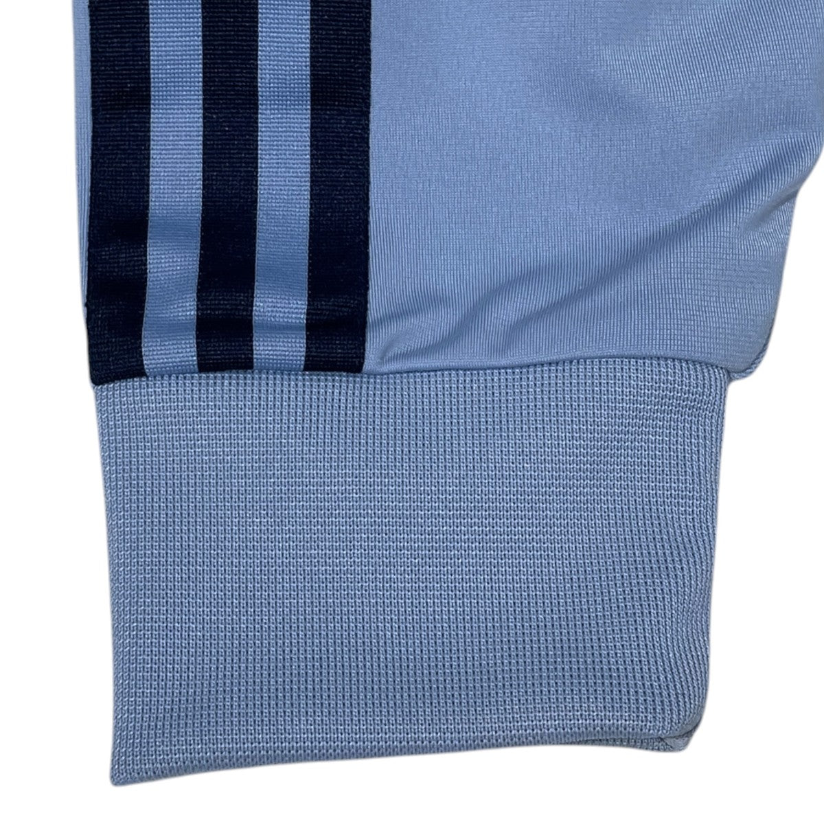 adidas originals(アディダスオリジナルス) ジップアップジャケット