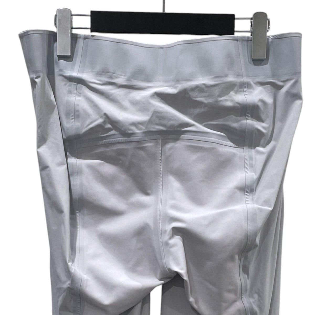 オフロード競技用パンツ competition pants コンペティション パンツ GB13350