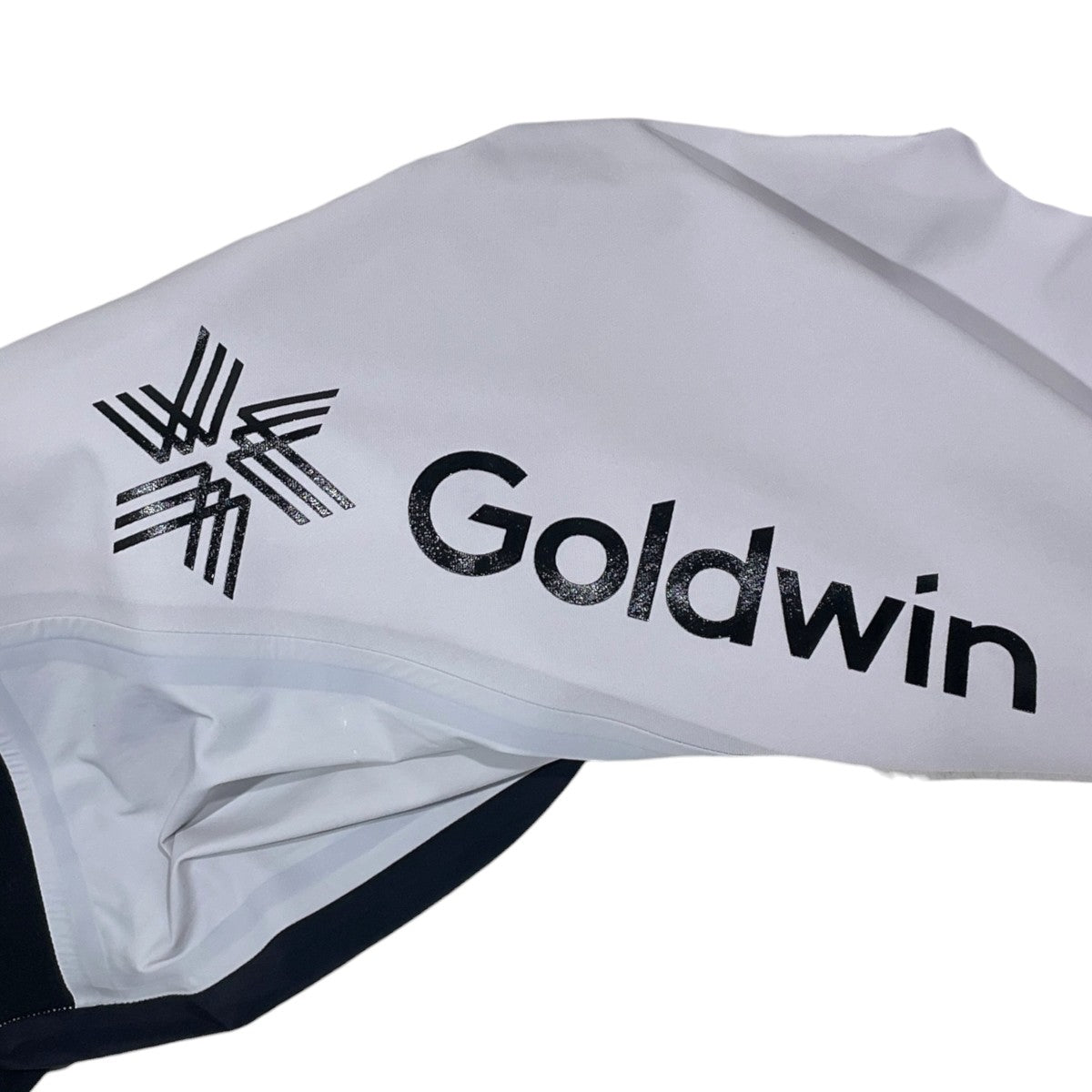 オフロード競技用パンツ competition pants コンペティション パンツ GB13350