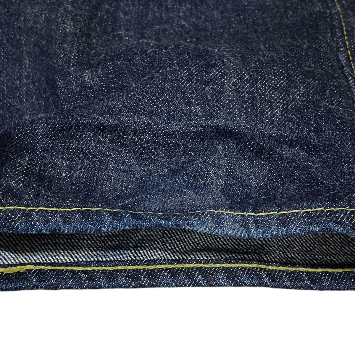409XXX M-54デニムパンツ