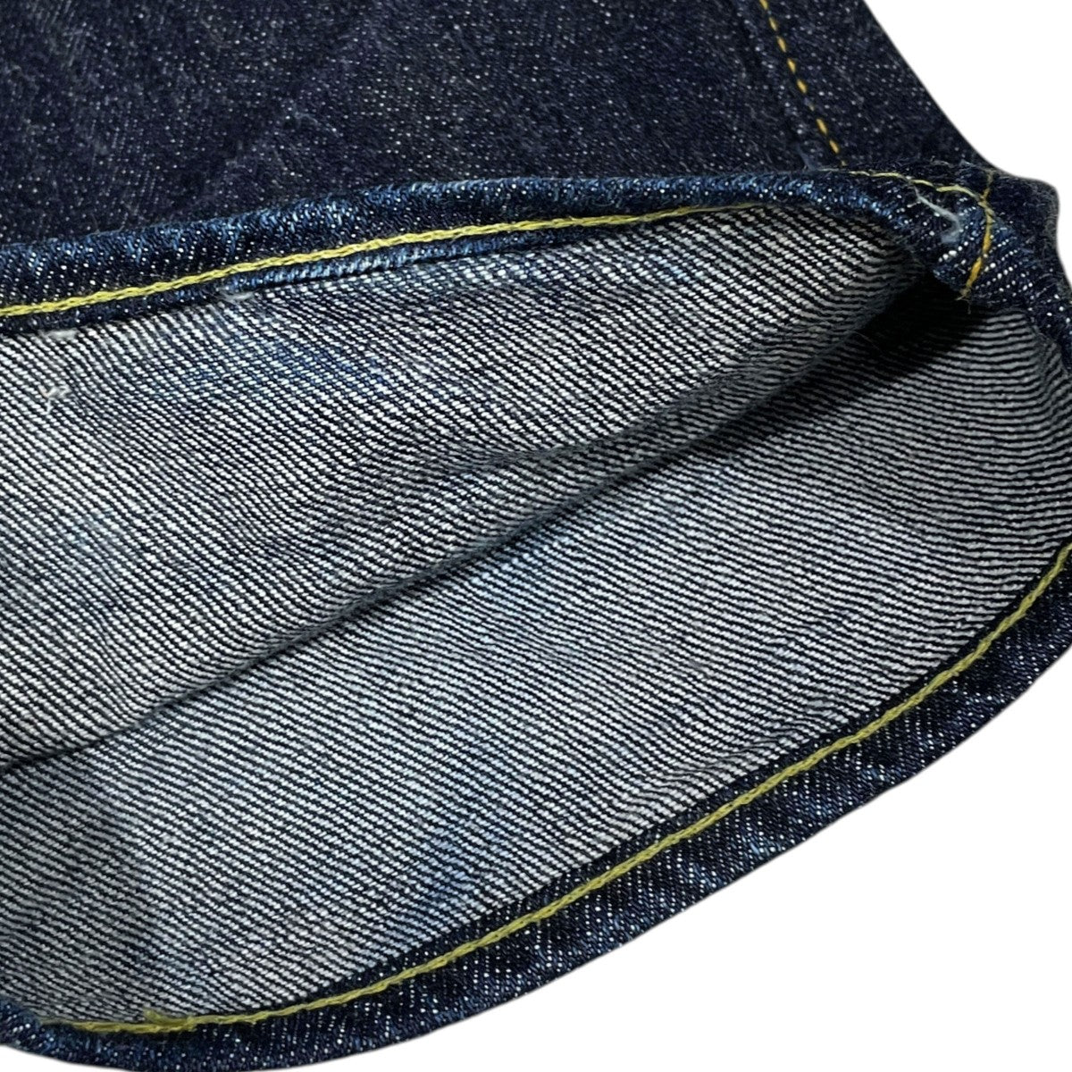 409XXX M-54デニムパンツ