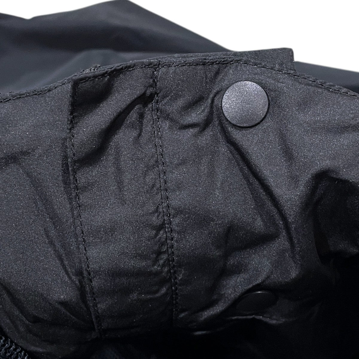 24SS ゴアテックス ウインドストッパー テック マウンテン パーカー GORE-TEX WINDSTOPPER TECH MOUTAIN PARKA BJ-16024