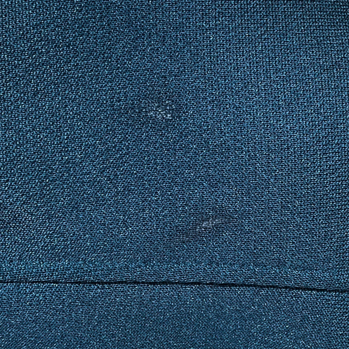 26SS ワイドイージーパンツ H．D． Track Pant - Poly Smooth ヒザデルトラックパンツ ポリスムース SX410