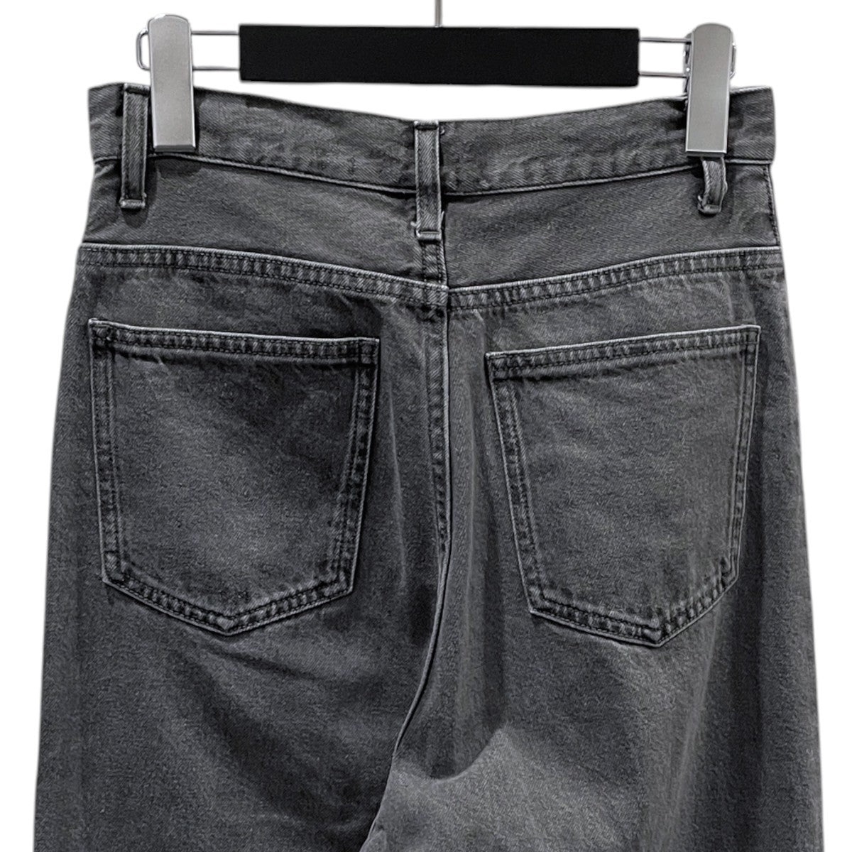 25SS デニムパンツ Cary’s Denim キャリーズデニム 12511401