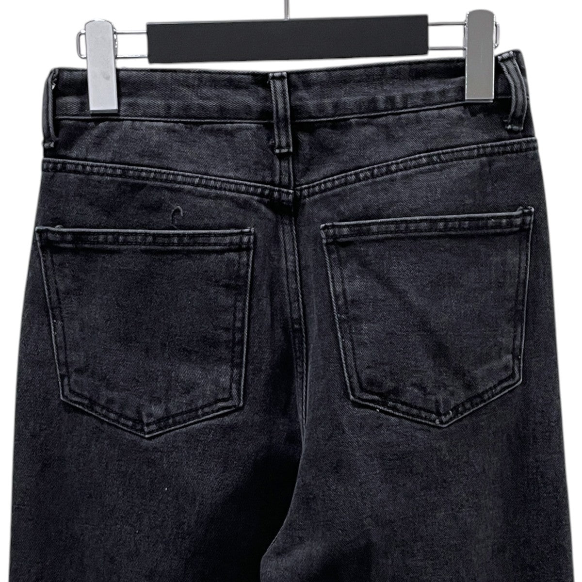 24AW デニムパンツ Owen’s Denim オーウェンズデニム 12411404