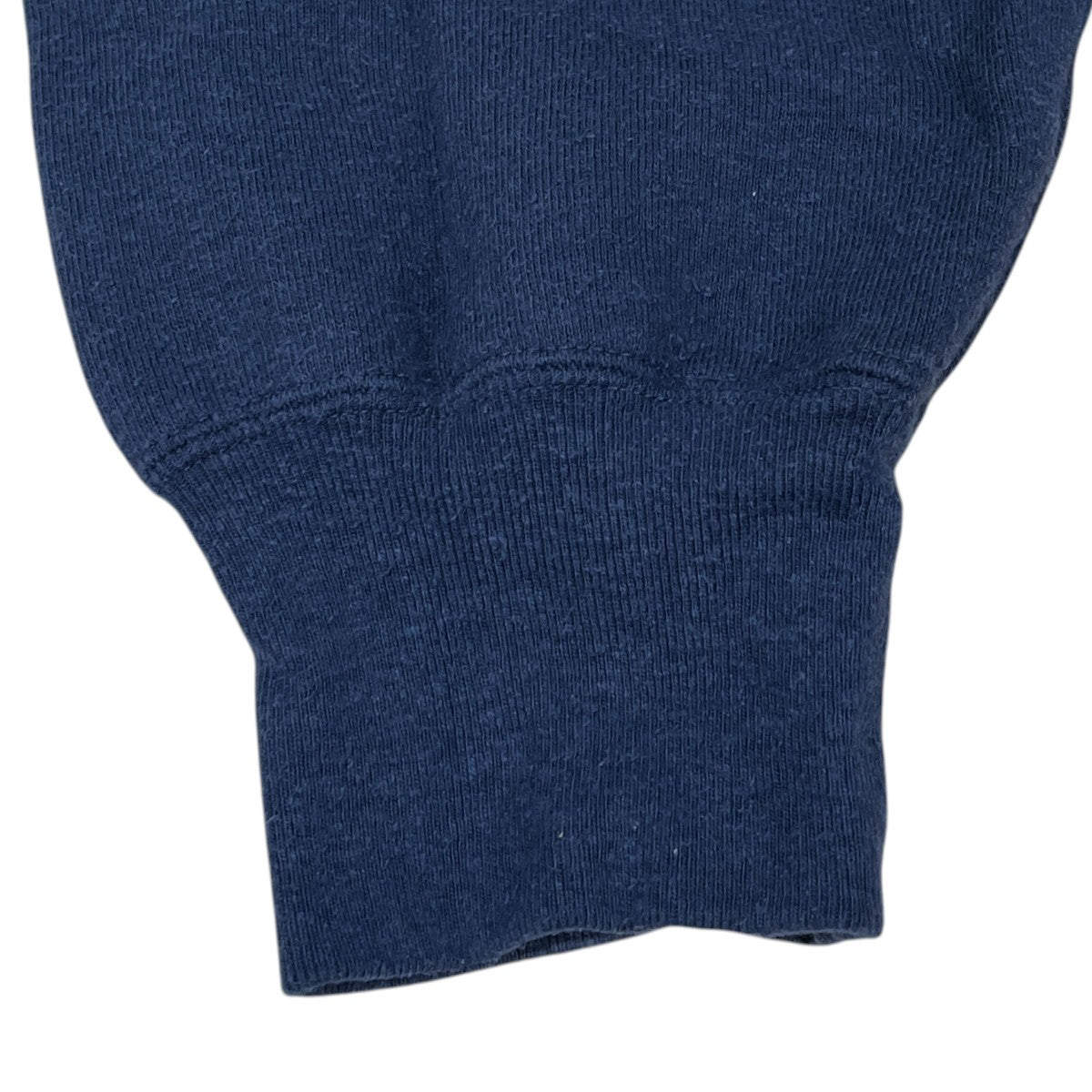 26SS ロゴプリントプルオーバーパーカー Venice Sweat Hoodie ヴェニススウェットフーディー CTE-26S305