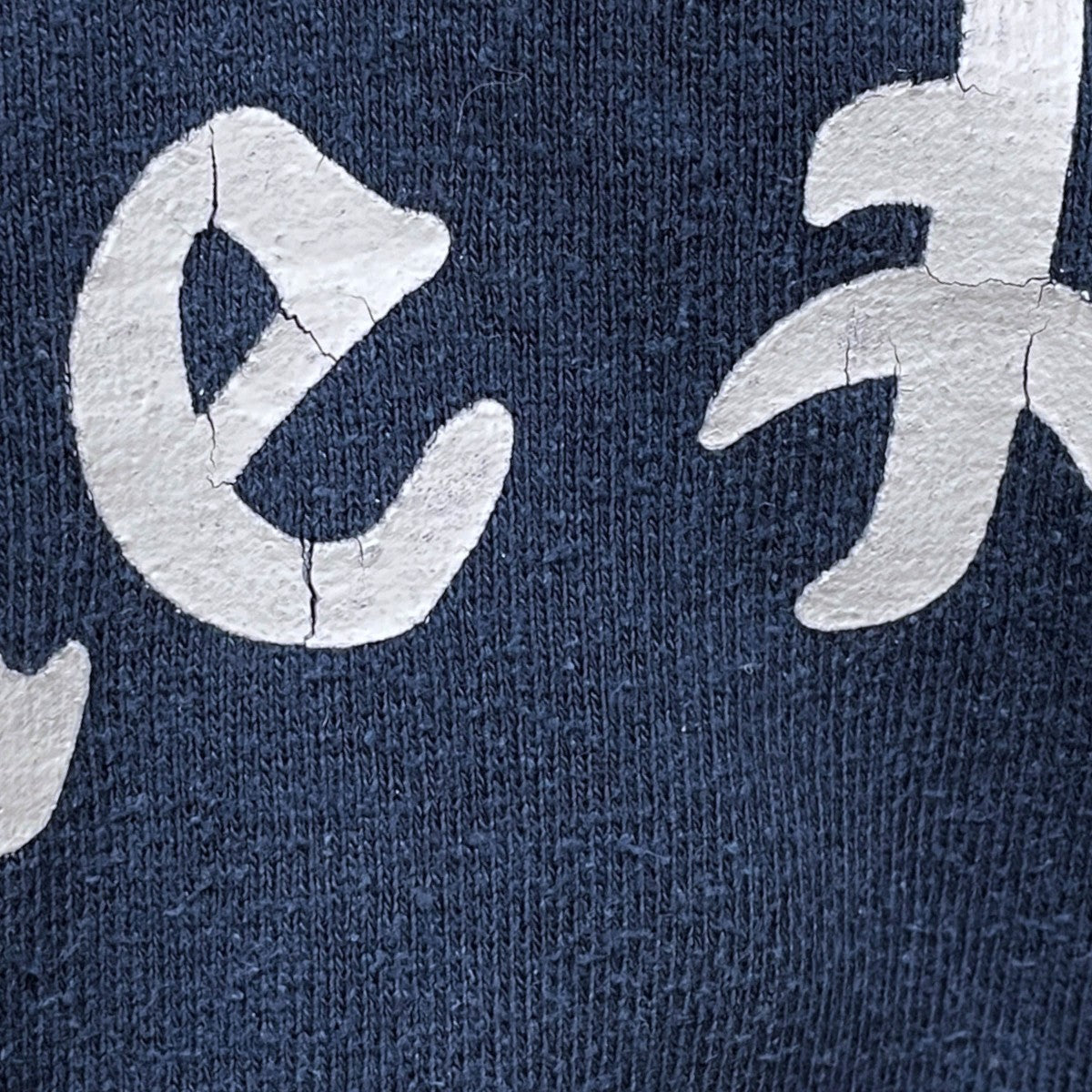 26SS ロゴプリントプルオーバーパーカー Venice Sweat Hoodie ヴェニススウェットフーディー CTE-26S305